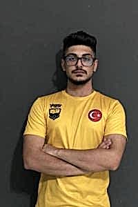 ANKARA BESYO ile kazananlar ANKARA BESYO ile kazananlar