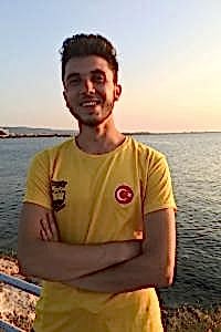 ANKARA BESYO ile kazananlar ANKARA BESYO ile kazananlar
