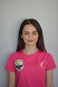 ANKARA BESYO ile kazananlar ANKARA BESYO ile kazananlar