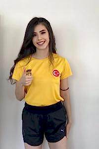 ANKARA BESYO ile kazananlar ANKARA BESYO ile kazananlar
