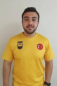 ANKARA BESYO ile kazananlar ANKARA BESYO ile kazananlar