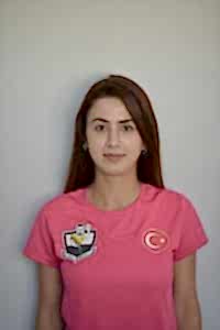 ANKARA BESYO ile kazananlar ANKARA BESYO ile kazananlar