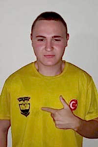 ANKARA BESYO ile kazananlar ANKARA BESYO ile kazananlar