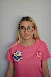 ANKARA BESYO ile kazananlar ANKARA BESYO ile kazananlar
