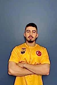 ANKARA BESYO ile kazananlar ANKARA BESYO ile kazananlar