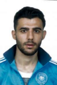 ANKARA BESYO ile kazananlar ANKARA BESYO ile kazananlar