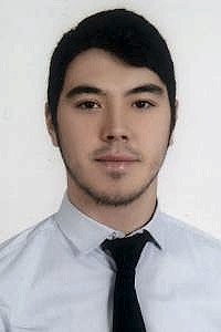 ANKARA BESYO ile kazananlar ANKARA BESYO ile kazananlar
