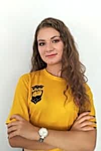 ANKARA BESYO ile kazananlar ANKARA BESYO ile kazananlar
