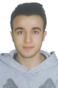 ANKARA BESYO ile kazananlar ANKARA BESYO ile kazananlar