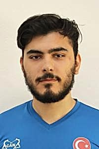 ANKARA BESYO ile kazananlar ANKARA BESYO ile kazananlar