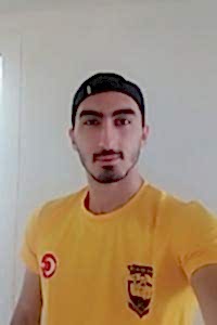 ANKARA BESYO ile kazananlar ANKARA BESYO ile kazananlar