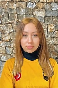 ANKARA BESYO ile kazananlar ANKARA BESYO ile kazananlar