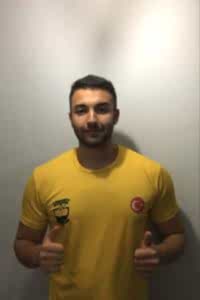 ANKARA BESYO ile kazananlar ANKARA BESYO ile kazananlar
