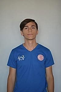 ANKARA BESYO ile kazananlar ANKARA BESYO ile kazananlar