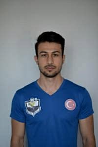 ANKARA BESYO ile kazananlar ANKARA BESYO ile kazananlar