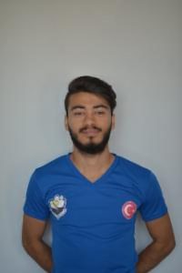 ANKARA BESYO ile kazananlar ANKARA BESYO ile kazananlar