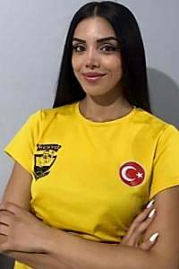 ANKARA BESYO ile kazananlar ANKARA BESYO ile kazananlar