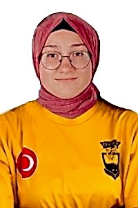 ANKARA BESYO ile kazananlar ANKARA BESYO ile kazananlar