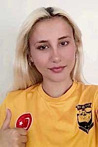 ANKARA BESYO ile kazananlar ANKARA BESYO ile kazananlar