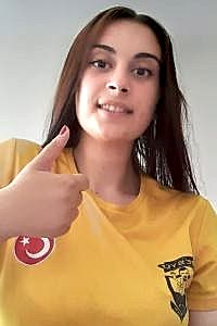 ANKARA BESYO ile kazananlar ANKARA BESYO ile kazananlar