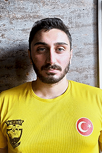ANKARA BESYO ile kazananlar ANKARA BESYO ile kazananlar