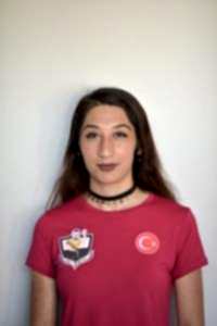ANKARA BESYO ile kazananlar ANKARA BESYO ile kazananlar