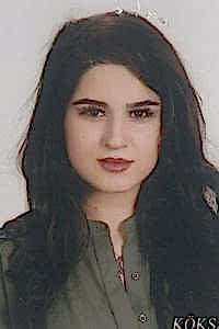 ANKARA BESYO ile kazananlar ANKARA BESYO ile kazananlar