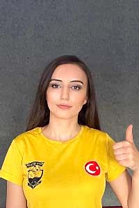 ANKARA BESYO ile kazananlar ANKARA BESYO ile kazananlar