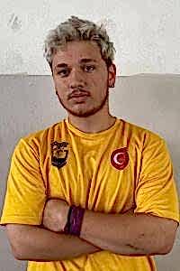 ANKARA BESYO ile kazananlar ANKARA BESYO ile kazananlar