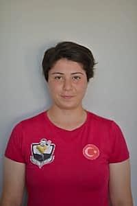 ANKARA BESYO ile kazananlar ANKARA BESYO ile kazananlar