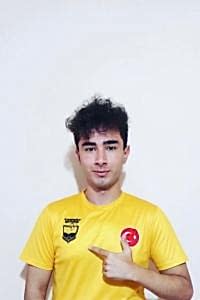 ANKARA BESYO ile kazananlar ANKARA BESYO ile kazananlar
