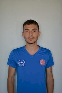 ANKARA BESYO ile kazananlar ANKARA BESYO ile kazananlar