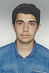 ANKARA BESYO ile kazananlar ANKARA BESYO ile kazananlar