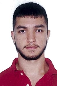 ANKARA BESYO ile kazananlar ANKARA BESYO ile kazananlar