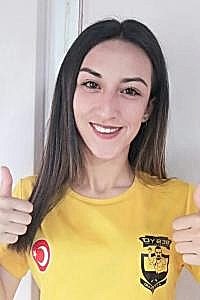ANKARA BESYO ile kazananlar ANKARA BESYO ile kazananlar