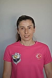 ANKARA BESYO ile kazananlar ANKARA BESYO ile kazananlar