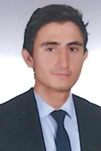 ANKARA BESYO ile kazananlar ANKARA BESYO ile kazananlar
