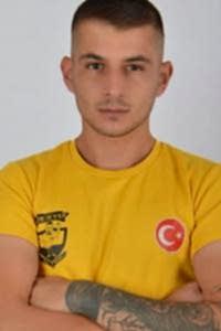 ANKARA BESYO ile kazananlar ANKARA BESYO ile kazananlar