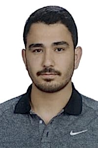 ANKARA BESYO ile kazananlar ANKARA BESYO ile kazananlar