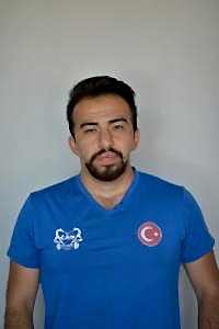 ANKARA BESYO ile kazananlar ANKARA BESYO ile kazananlar