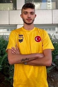 ANKARA BESYO ile kazananlar ANKARA BESYO ile kazananlar
