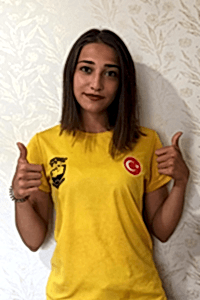 ANKARA BESYO ile kazananlar ANKARA BESYO ile kazananlar