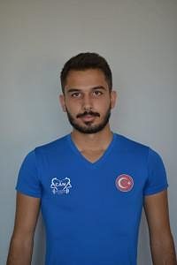ANKARA BESYO ile kazananlar ANKARA BESYO ile kazananlar