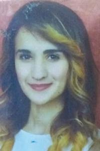 ANKARA BESYO ile kazananlar ANKARA BESYO ile kazananlar