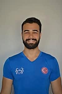 ANKARA BESYO ile kazananlar ANKARA BESYO ile kazananlar