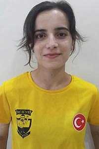 ANKARA BESYO ile kazananlar ANKARA BESYO ile kazananlar