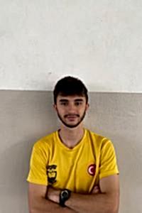 ANKARA BESYO ile kazananlar ANKARA BESYO ile kazananlar