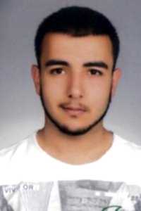 ANKARA BESYO ile kazananlar ANKARA BESYO ile kazananlar