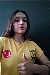ANKARA BESYO ile kazananlar ANKARA BESYO ile kazananlar