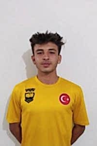 ANKARA BESYO ile kazananlar ANKARA BESYO ile kazananlar